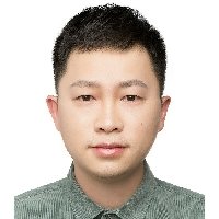 罗权
