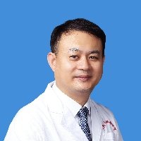 龙福泉