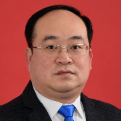 王笑青