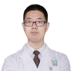 朱丹江