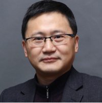 徐胜前