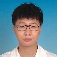 徐昌富