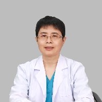 朱学敏