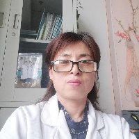 南慧梅