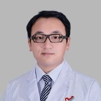 杨锫