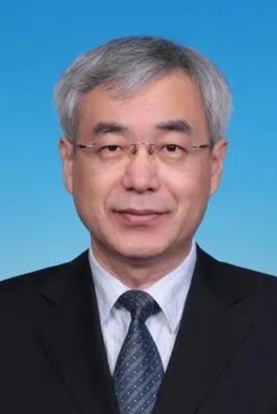 张培彤医生