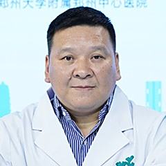 贾宝辉