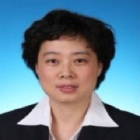 顾晓萌