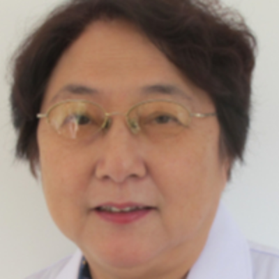 汪伶伶