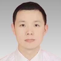 杜春晓
