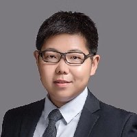 王兴华