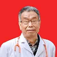焦富勇