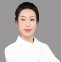 白冰