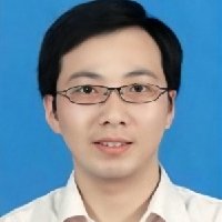 宋笑凯