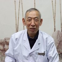 孟永利医生