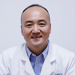 陈向锋医生