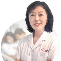 王志华