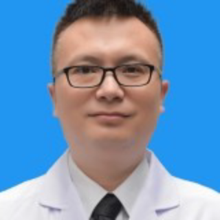 张纪良