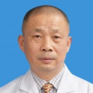 蒋锐明