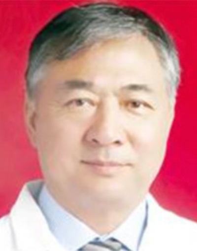 杨昆胜