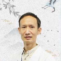 章少华医生