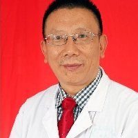 蔡小平医生