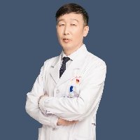 王祖龙