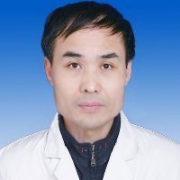 阮祥林