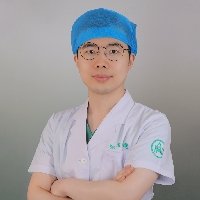 包扬