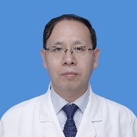 白东晓