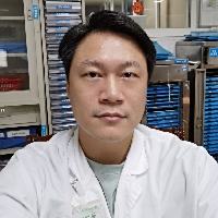 苏桂壮