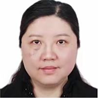 李晓文