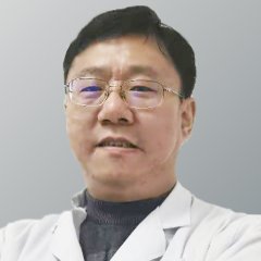 杨强医生