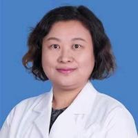 裴清华