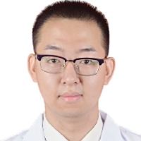 穆宗玮