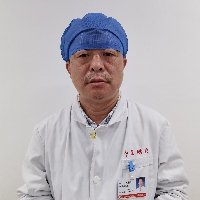 谢涌涛