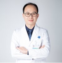 刘翔宇