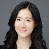 周鑫