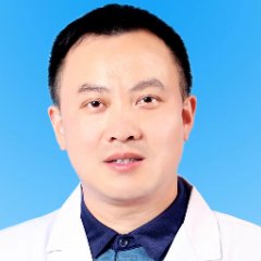 熊晓昉