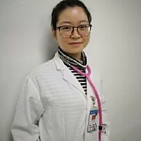 陈小群