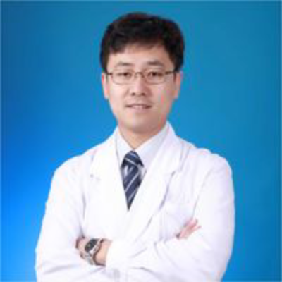 郭桂迎