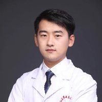 葛树龙