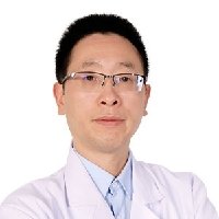 张云飞