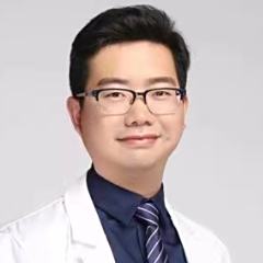 范明宇