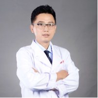 袭雷鸣