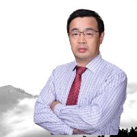 杨运海医生