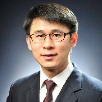 陈图锋