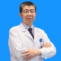 孟钊