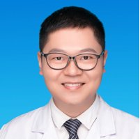 刘子儒