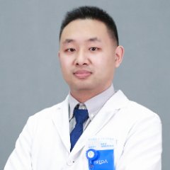 李涛